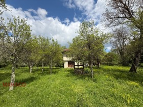 ������� ���� | Imot.bg � ����� ������ 2