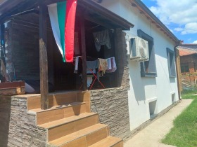 ������� ���� | Imot.bg � ����� ������ 9