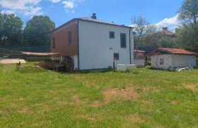 ������� ���� | Imot.bg � ����� ������ 5