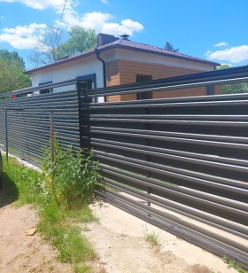 ������� ���� | Imot.bg � ����� ������ 2