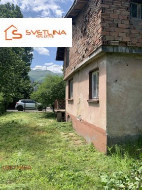 ������� ���� | Imot.bg � ����� ������ 5