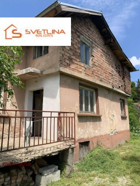 ������� ���� | Imot.bg � ����� ������ 2