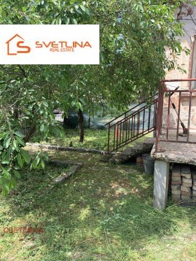 ������� ���� | Imot.bg � ����� ������ 4