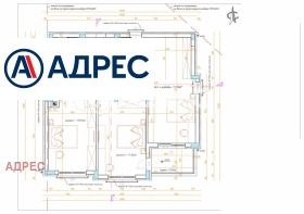 ������� ���� | Imot.bg � ����� ������ 12