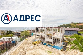 ������� ���� | Imot.bg � ����� ������ 2