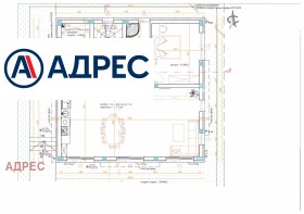 ������� ���� | Imot.bg � ����� ������ 11