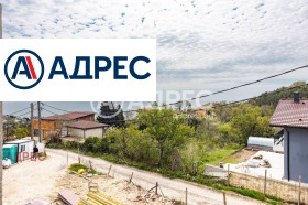 ������� ���� | Imot.bg � ����� ������ 3