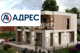 ������� ���� | Imot.bg � ����� ������ 9