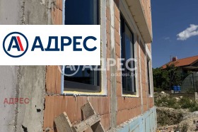 ������� ���� | Imot.bg � ����� ������ 4