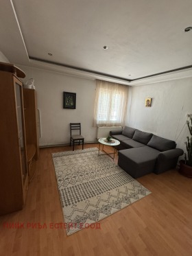 ������� ���� | Imot.bg � ����� ������ 3
