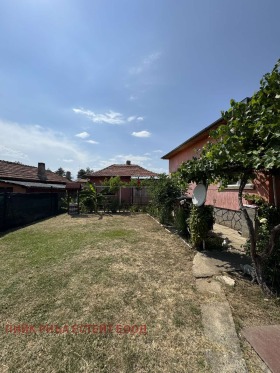 ������� ���� | Imot.bg � ����� ������ 17