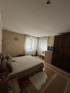 ������� ���� | Imot.bg � ����� ������ 6