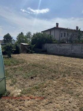 ������� ���� | Imot.bg � ����� ������ 13