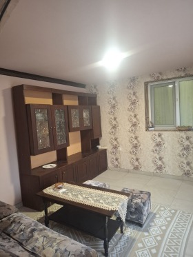 ������� ���� | Imot.bg � ����� ������ 2
