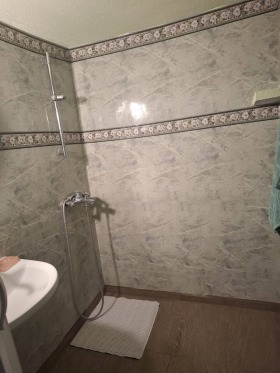 ������� ���� | Imot.bg � ����� ������ 6