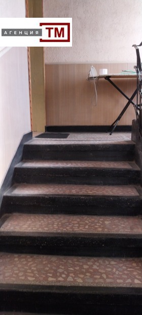 ������� ���� | Imot.bg � ����� ������ 5