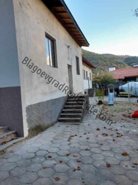 Bar; Cafeteria Gorna Breznica, região Blagoevgrad 4