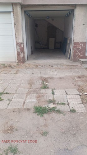 ������� ����� | Imot.bg � ����� ������ 2