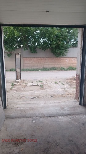 ������� ����� | Imot.bg � ����� ������ 3