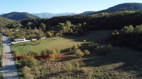 Plot Apriltsi, region Lovech 2