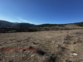 Парцел с. Елешница, област Благоевград 8