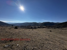 Plot Eleshnitsa, region Blagoevgrad 1