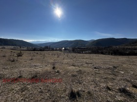 Plot Eleshnitsa, region Blagoevgrad 7