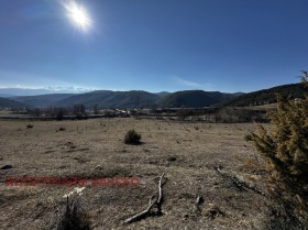 Plot Eleshnitsa, region Blagoevgrad 5