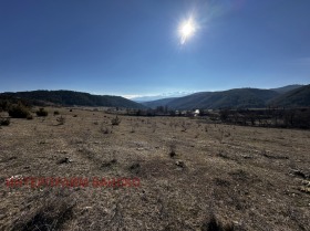 Plot Eleshnitsa, region Blagoevgrad 6