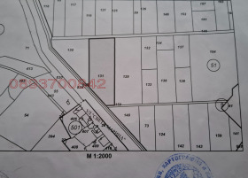 ����� ������� ������,��. ������, ������ �������