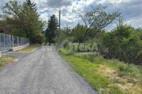 ������� ������ | Imot.bg � ����� ������ 4