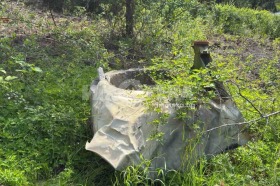 ������� ������ | Imot.bg � ����� ������ 6