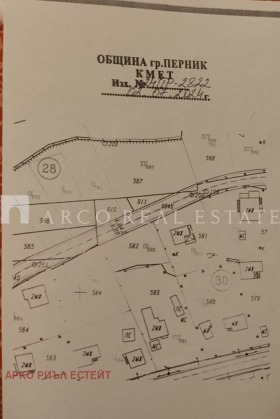 ������ ������� ������