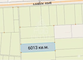 ������� ������ | Imot.bg � ����� ������ 2