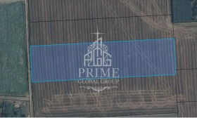 ������� ������ | Imot.bg � ����� ������ 4