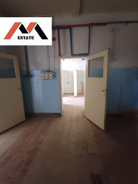 ������� ������������� ������ | Imot.bg � ����� ������ 17