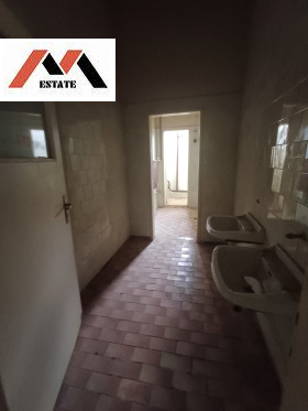 ������� ������������� ������ | Imot.bg � ����� ������ 7