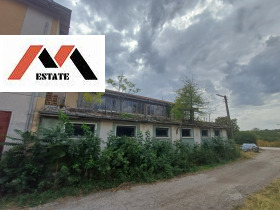 ������� ������������� ������ | Imot.bg � ����� ������ 2