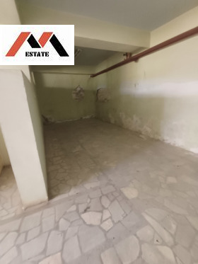 ������� ������������� ������ | Imot.bg � ����� ������ 9