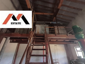 ������� ������������� ������ | Imot.bg � ����� ������ 12