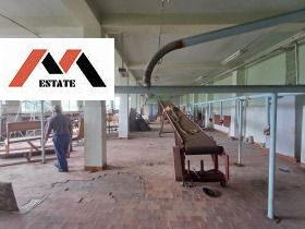 ������� ������������� ������ | Imot.bg � ����� ������ 3