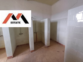 ������� ������������� ������ | Imot.bg � ����� ������ 5