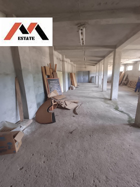 ������� ������������� ������ | Imot.bg � ����� ������ 11