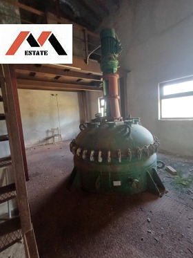 ������� ������������� ������ | Imot.bg � ����� ������ 14