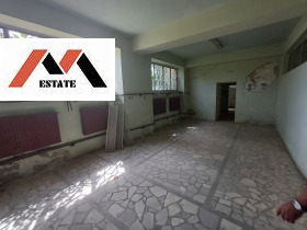 ������� ������������� ������ | Imot.bg � ����� ������ 8