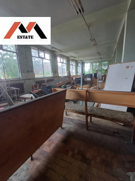 ������� ������������� ������ | Imot.bg � ����� ������ 4