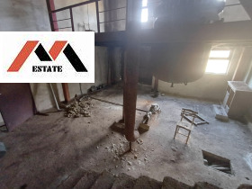 ������� ������������� ������ | Imot.bg � ����� ������ 13