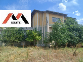 ����� ������� ������������� ������,�. ���������, ������ ����� ������