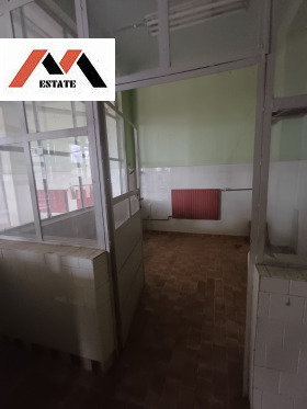 ������� ������������� ������ | Imot.bg � ����� ������ 6