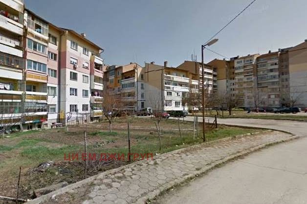 Na prodej  Studio oblast Sofia , Botevgrad , 45 m2 | 89127842